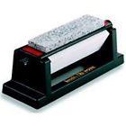Tri-6 Tri 6 Smiths Consumer Products 027925060063