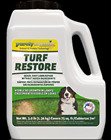 Trjrdk2 Purely Organic Llc Products Restore Grass Seed And 856143003121