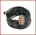 Trm20 Cabcam Cable For Trimble Aggps Fmx Or Fm 614458518033