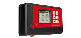 Trolmaster Cda-1 Carbon Dioxide Alarm