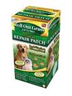 Trtd1907 Roll Out Grass Repair Patch Kit By Garden 894047004110