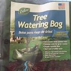 Trwt-1 Dalen New Tree Watering 016069005504