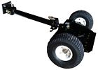 Ts2000n Bradley Lawn Mower Sulky Walk Behind Ride On 855449004528