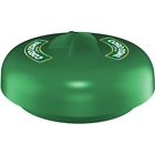 Tscd-1000-g-box-1 Twist And Seal Dome 857480003416