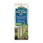 Tsd-12 Gernereer Gardeneer 3 Pack 016069000721