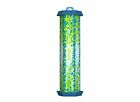 Tsf-bb8 Rescue Trapstik For Flies Optical Response Sticky Fly 042853400002