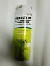 Tsw-bb6 Rescue Trapstik Wasp Trap Pack Sterling 042853500016