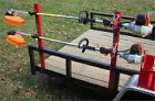 Tt-1 Trimmer Trap Rack Holds 2