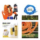 Tta8615042 Garden Hoses New Quality Water Hose Light Weight 768360349268