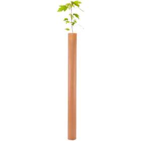 Tubex Tn-4 5 Nature Biodegradable Tree Shelters 4 Pack Of