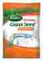 Ams6414 Turf Builder Grass Seed Bermudagrass 15 Pound