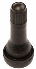 Tv-413-50 Haltec Snap In Tire