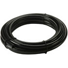 Tv1220 Pond Boss Flexible Vinyl 871980012112