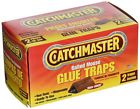 Tv206146 Ap Co Covered Mouse Trap Pack
