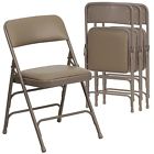 Tx2ugoz4ty General Flash Furniture 4