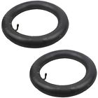 Ty10x2 Wingsmoto 3x5 5x8 6x10 603981969283
