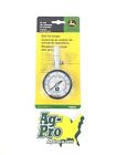 Ty25244 John Deere Brand New