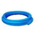 U14xx100ft Garden Hoses Tubing Roll For Air Wog Water