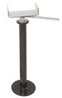 U223r4vb8n Husky Adjustable Camper Support Slide Out Rv Stabilizer 088805810796