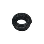 U516bk100 Pneumaticplus Tubing Roll For Air Wog Water