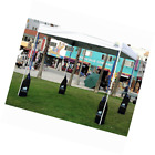 Uc-agt Undercover Ultimate Canopy Anchor System