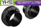 Ucbulk2 Current Culture 2 Inch