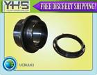 Ucbulk3 Current Culture 3 Inch