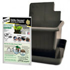 Grower-6 Ugp2b Natures Footprint Metro