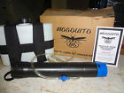 Universal Kit Adapter 86 Mosquito