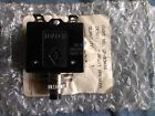 Up-03489 09183 Homelite Generator Amp Circuit Breaker Or New Oem