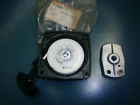 Up04880 Homelite New Genuine Repl Starter Recoil Pawl