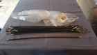 Up07010 Homelite Genuine Throttle Cable