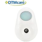 Up1451 Dtmcare Dust Mite Controller 4711914353125