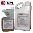 Upi2 Upi Tenguard Sfr Permethrin Flea Killer 724235255119