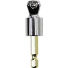 Urju62vjcx Makita Impact Gold Degree Tilt Socket Adapter In 0088381425476