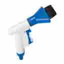 Us Patio Garden Radiant Spa Filter Cleaning Brush Free Delivery 0672875710126