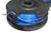 Ut-41120 704660046162 Homelite Toro 51480 String Trimmer Replacement