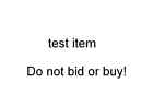 Utc-2 Unbranded Silicon Umbrell Table Hole Cap Packs Patio Umbrella Thicker
