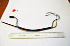 V043000071 Echo Genuine Control Cable Assembly
