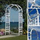 Va68111 New England Arbors Athens 016393706481