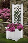 Va68221 New England Arbors Vinyl 673995682218