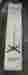 Vbs01 Heater Stand Veito C-4