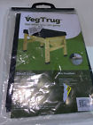 Vegtrug 41 In Small Replacement Liner New 855374006079