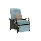 Venturarec-blu Hanover Outdoor Ventura Luxury 013964862713