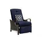Venturarec-nvy Hanover Outdoor Ventura Luxury 013964862690