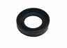 Vg10645 John Deere Original Equipment Seal