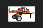 Vh1730gc Great Northern Equipment Splitter 011343001142