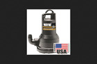 Vip15 Wayne Pumps Sub Util Pump 040066203991