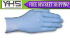 Vnpf100xl Dash Medical Vitalgard Nitrile Pf Exam Gloves Xl Box Of