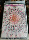 Vol87 No4 Cssa Cactus And